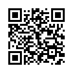 P1812-393H QRCode