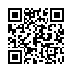 P1812-393J QRCode