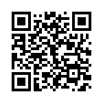 P1812-393K QRCode