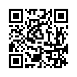 P1812-682G QRCode