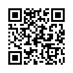 P1812-822J QRCode