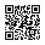 P1812R-124G QRCode