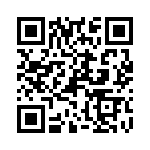 P1812R-153H QRCode