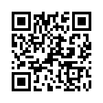 P1812R-183G QRCode