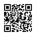 P1812R-392H QRCode