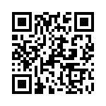 P1812R-393K QRCode