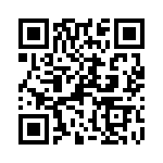 P1812R-562J QRCode