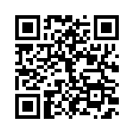 P1812R-683K QRCode