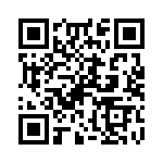 P1819BF-08TR QRCode