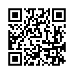 P1900NELTP QRCode