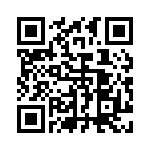 P197OASBTAGBLK QRCode