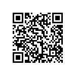 P1AFS1500-2FGG256 QRCode