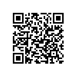 P1AFS600-2FGG256I QRCode