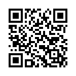 P1P2859AG-16TR QRCode