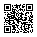 P1P8160AG-10CR QRCode