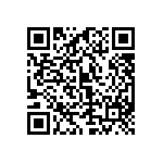 P1RX4C-SX4D-01MM-DC QRCode