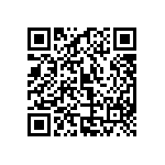 P1RX6A-SX51V-01M-DC QRCode