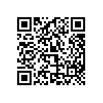 P1RX6B-SX51D-02A-DC QRCode