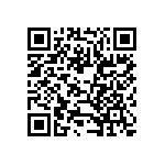 P1RX6B-SX51D-02B-DC QRCode