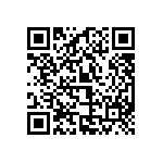 P1RX6B-SX51V-02A-DC QRCode