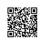 P1RX6B-SX51V-02B-DC QRCode