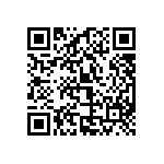 P1RX6B-SX51V-02C-DC QRCode