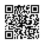 P1S18B-LD6S QRCode