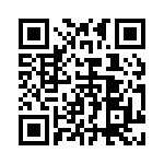 P1Z9ADR900V06 QRCode