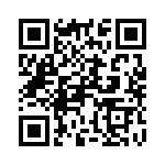 P2-12R-X QRCode