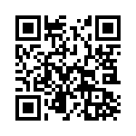 P2-12RHT6-X QRCode