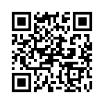 P2-14R-T QRCode