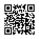 P2-56R-T QRCode