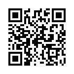 P20-0345R QRCode