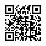 P2000SB QRCode