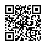 P2000SBLRP QRCode