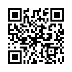 P2000SBRP QRCode