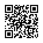 P2000SCLRP QRCode