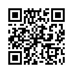 P2000SCMCRP QRCode