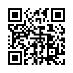 P2000SCRP QRCode