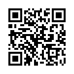 P2010NXE2MHC QRCode