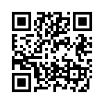 P2011 QRCode