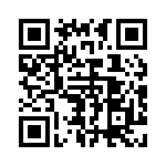 P2011B-U QRCode