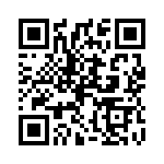 P2011BP QRCode