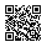 P2012B-UC QRCode