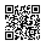 P2012BP-C QRCode