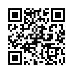 P2012Z-UCV QRCode