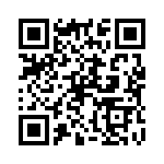 P2012Z QRCode