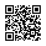 P2013Z QRCode