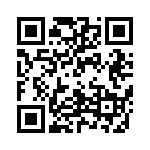 P2020NSE2MHC QRCode