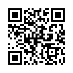 P2020NSN2MHC QRCode